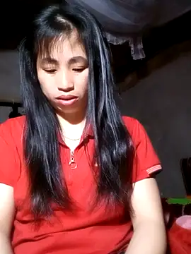 misa 00 online show from 04/09/26, 01:49