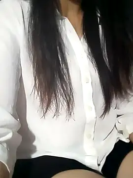 misa 00 online show from 06/01/26, 02:19