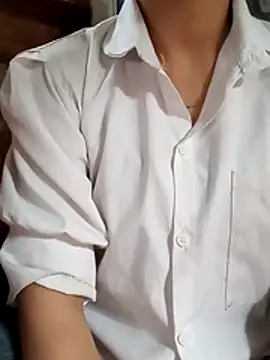 misa 00 online show from 06/27/26, 12:37