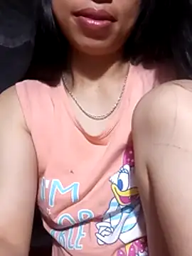 misa 00 online show from 07/04/26, 11:22