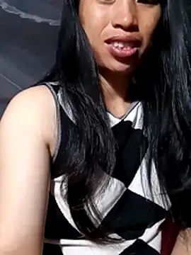 misa 00 online show from 07/06/26, 05:15
