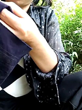 misa 00 online show from 07/07/26, 06:27
