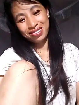 misa 00 online show from 07/07/26, 07:40