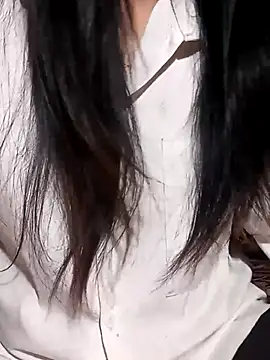 misa 00 online show from 07/10/26, 10:01