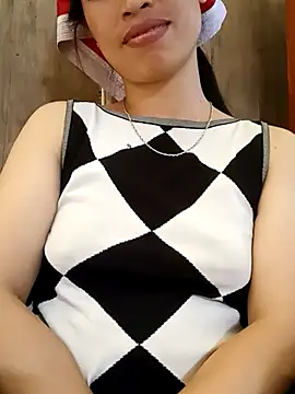 misa 00 online show from 07/14/26, 05:34