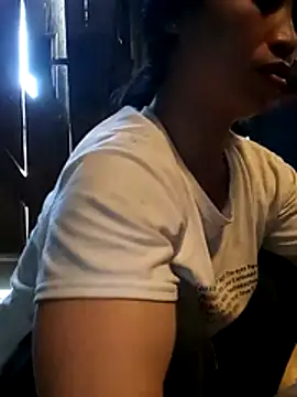 misa 00 online show from 07/14/26, 11:32