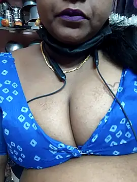 bakyasree143 online show from 09/22/25, 05:04