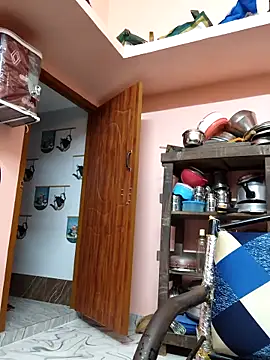 bakyasree143 online show from 09/26/25, 12:58