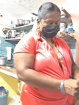 bakyasree143 online show from 10/07/25, 02:42