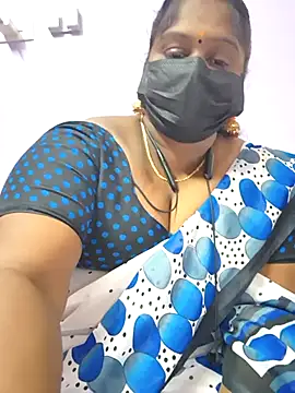 bakyasree143 online show from 10/07/25, 02:47