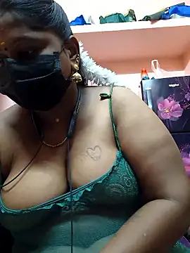 bakyasree143 online show from 11/03/25, 12:24