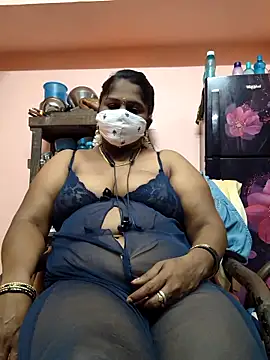 bakyasree143 online show from 02/03/26, 04:56