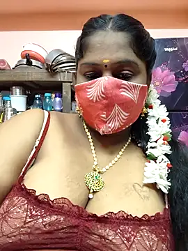 bakyasree143 online show from 04/09/26, 05:07