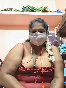 bakyasree143 online show from 05/25/26, 08:48