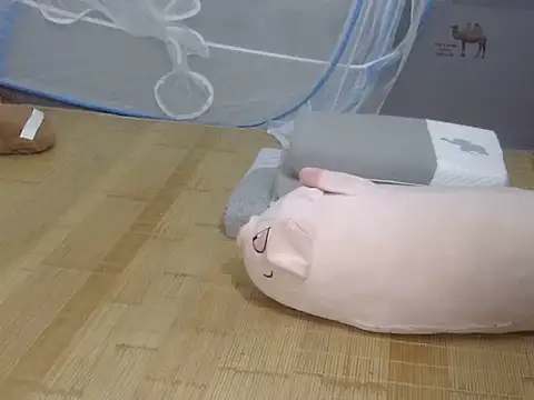 anna-sweet69 online show from 04/15/26, 02:07