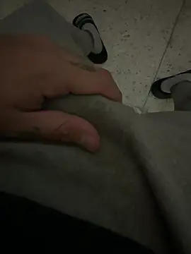 Lathotchubby online show from 01/13/26, 06:51