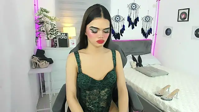 tstoni talks online show from 09/09/25, 06:07