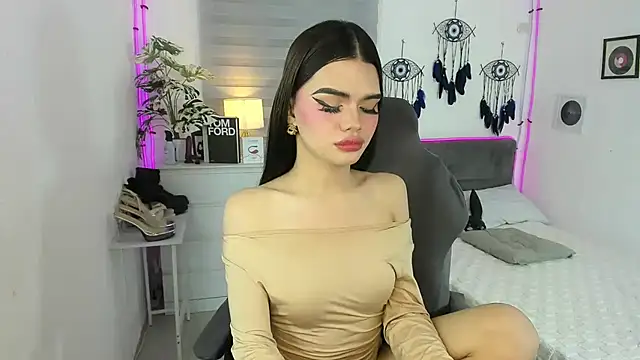 tstoni talks online show from 09/11/25, 01:55