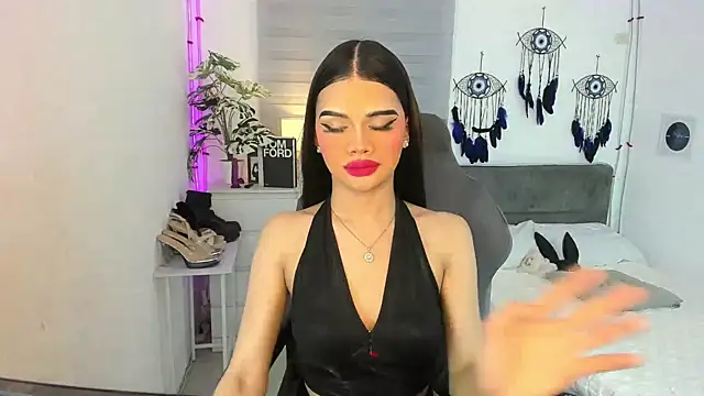 tstoni talks online show from 09/20/25, 12:28