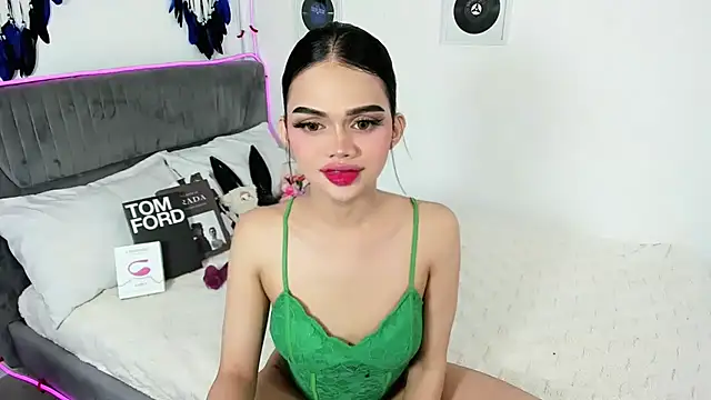 tstoni talks online show from 09/27/25, 06:13