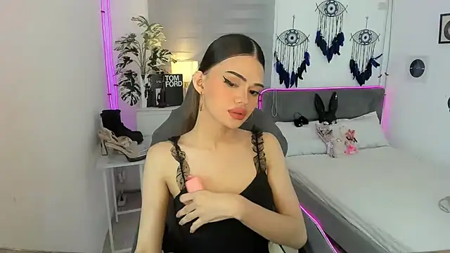 tstoni talks online show from 10/01/25, 11:44