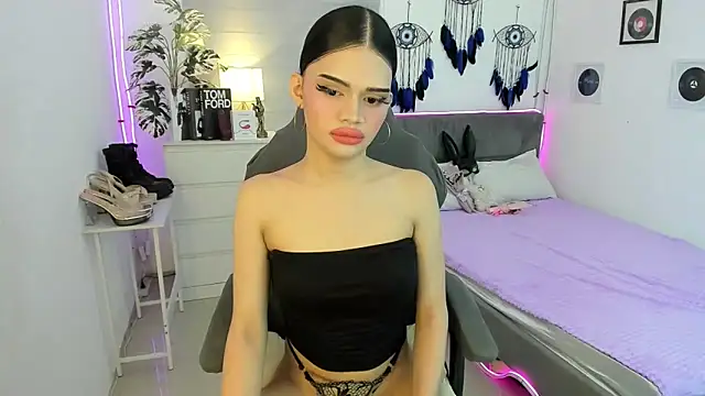 tstoni talks online show from 10/16/25, 07:20