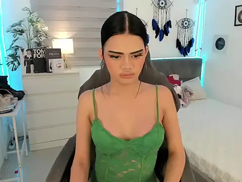 tstoni talks online show from 02/10/26, 08:51