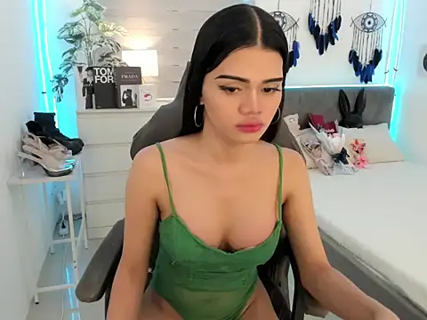 tstoni talks online show from 02/19/26, 05:25