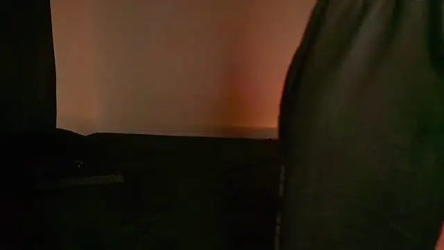 Demian-melany online show from 06/07/26, 08:07