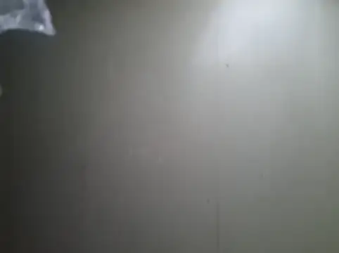 baraba1992 online show from 04/09/26, 12:32