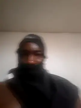 baraba1992 online show from 04/09/26, 06:19