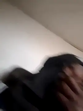 baraba1992 online show from 04/11/26, 12:48