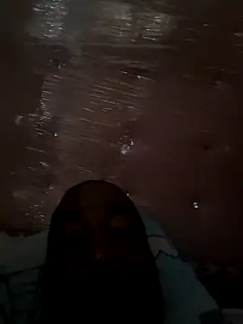 baraba1992 online show from 04/16/26, 04:19