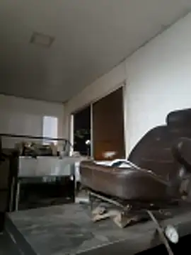 baraba1992 online show from 04/21/26, 02:37