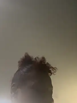 Tishrella6 online show from 01/07/26, 03:53