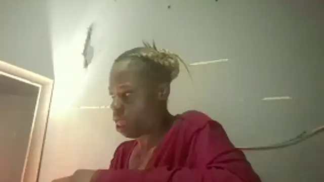 Tishrella6 online show from 04/19/26, 09:52