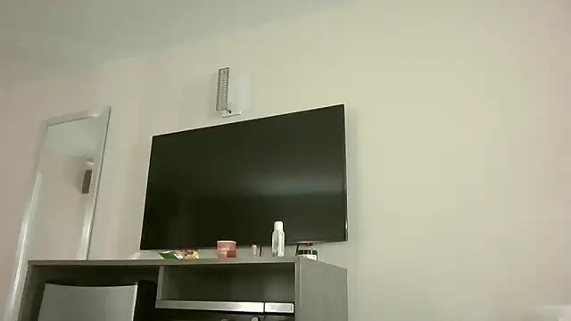 Tishrella6 online show from 04/30/26, 08:57