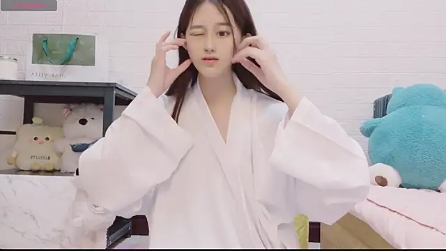 marina-cutegirll online show from 09/16/25, 06:03