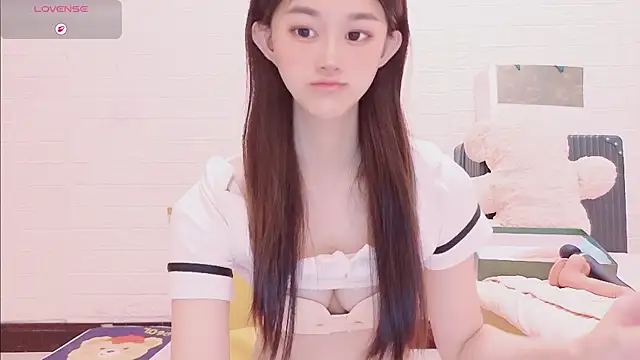 marina-cutegirll online show from 02/08/26, 07:06