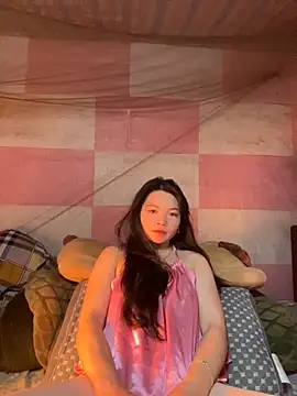 Aminotran online show from 11/13/25, 04:44