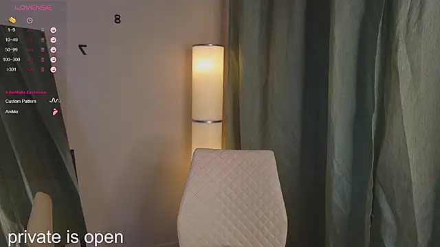 Brittney Shaw online show from 09/10/25, 05:24