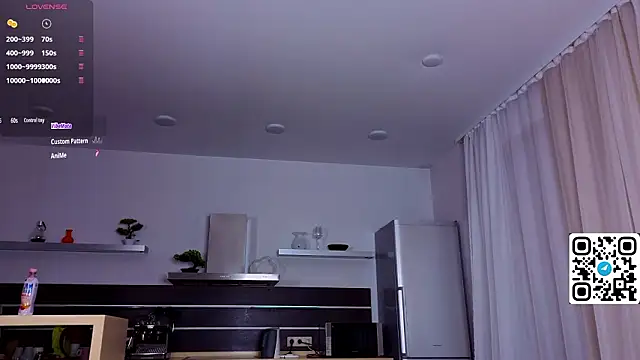 Brittney Shaw online show from 02/23/26, 03:20