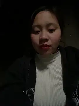 maianhcute online show from 01/06/26, 04:49