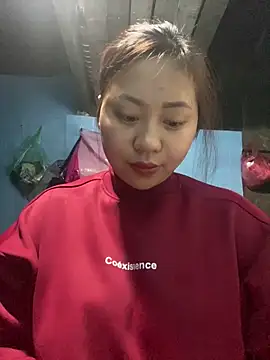 maianhcute online show from 02/14/26, 10:50