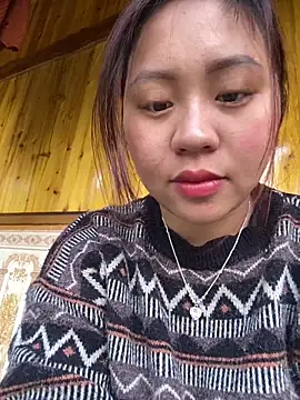 maianhcute online show from 03/16/26, 12:38