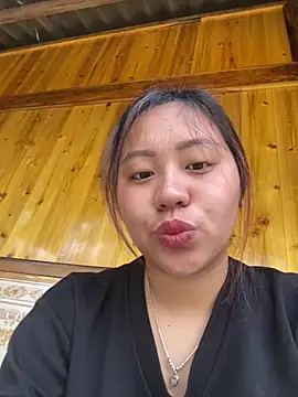 maianhcute online show from 04/05/26, 12:41