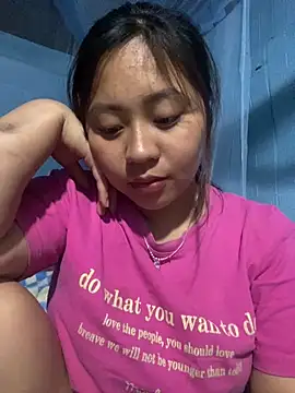 maianhcute online show from 04/08/26, 11:32