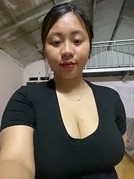 maianhcute online show from 05/22/26, 02:22