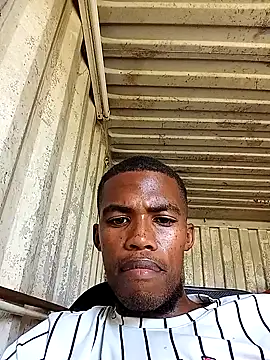 Basslanie online show from 12/03/25, 11:30