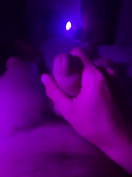 Tonymontana10s online show from 02/20/26, 08:38